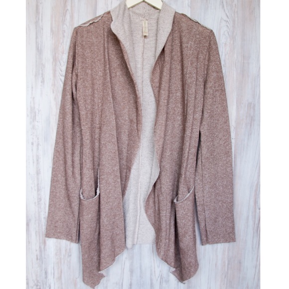 Brand new ✨Lightweight cardigan with pockets 👌🏼 - Picture 1 of 4